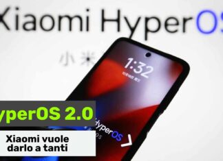 xiaomi hyperos 2.0