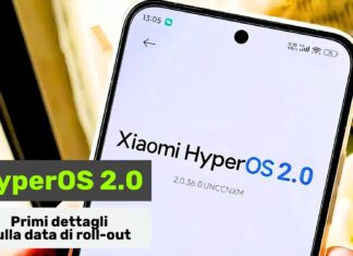 xiaomi hyperos 2.0 data