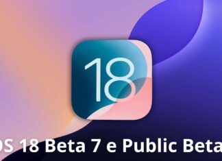 iOS 18