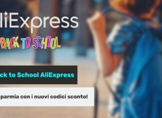 AliExpress