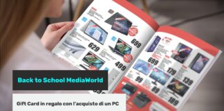 Mediaworld