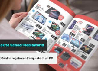 Mediaworld