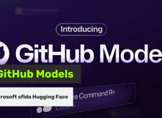 GitHub Models