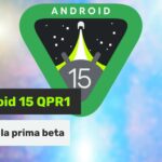 Google Android 15 QPR1