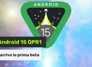 Google Android 15 QPR1