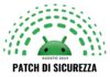 android sicurezza agosto