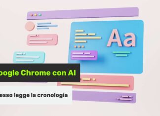 Google Chrome