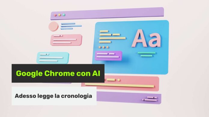 Google Chrome