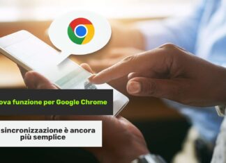 Google Chrome