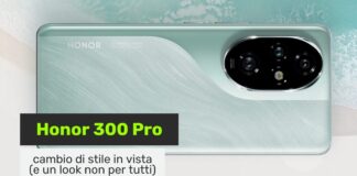 honor 300 Pro