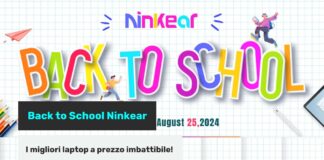 Ninkear