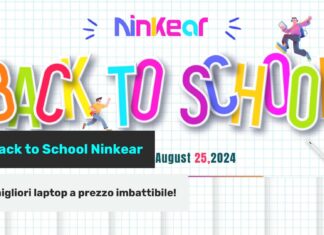 Ninkear