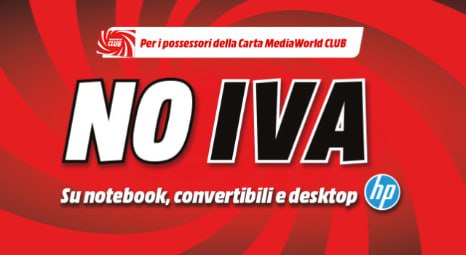 http://NO%20IVA%20HP%20da%20MediaWorld%20–%20Notebook,%20convertibili%20e%20PC%20|%20Ottobre%202024