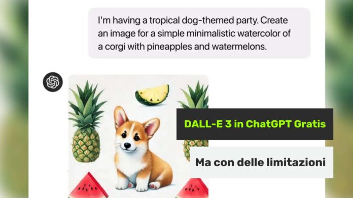 openai-chatgpt-dall-e-3-gratis-limitazioni-696x392.jpg?mrf-size=m