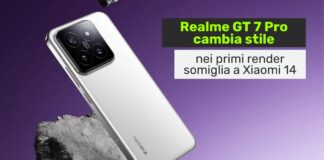 realme gt 7 pro