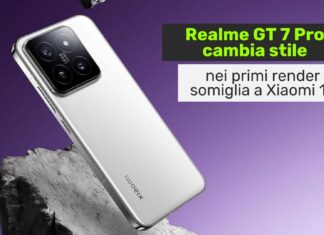 realme gt 7 pro