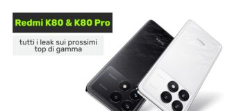 redmi k80 pro