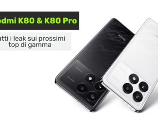 redmi k80 pro