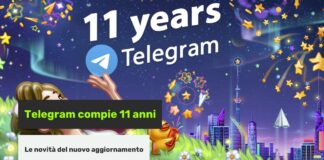 Telegram