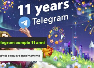 Telegram