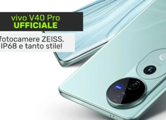 vivo v40 pro