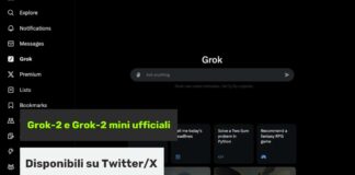 Grok 2