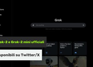 Grok 2