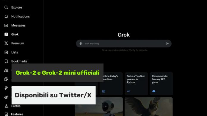 Grok 2