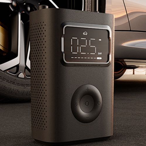 http://Xiaomi%20Portable%20Electric%20Air%20Compressor%202%20Pro%20|%20AliExpress