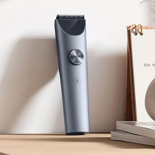 http://Xiaomi%20Hair%20Clipper%202%20|%20Banggood