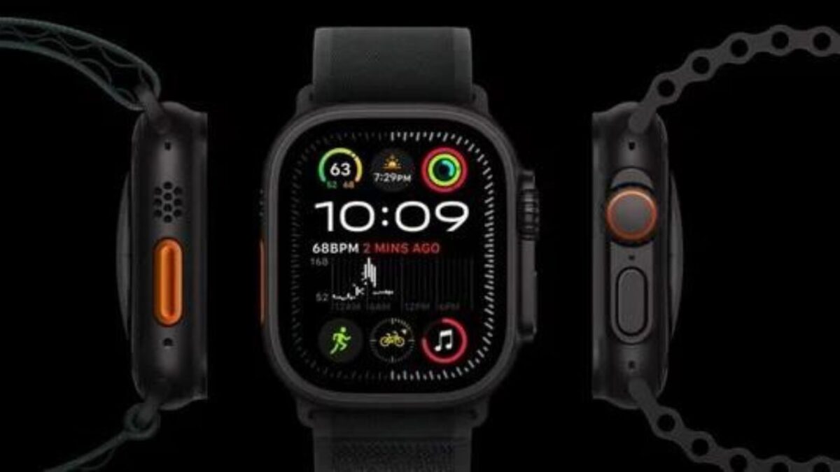 Apple_Watch_Ultra 2_01