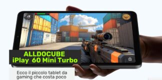 ALLDOCUBE iPlay 60 Mini Turbo-1