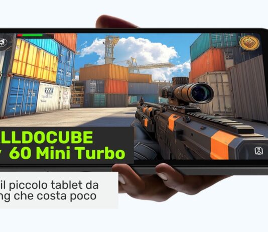 ALLDOCUBE iPlay 60 Mini Turbo-1