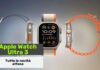 Apple Watch Ultra 3