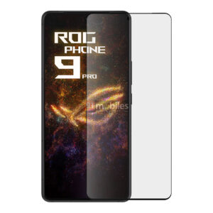 asus rog phone 9 pro