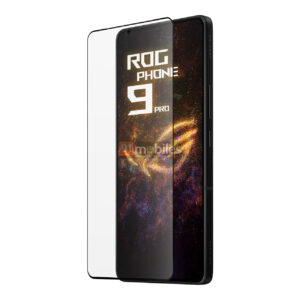 asus rog phone 9 pro