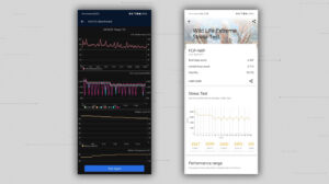 samsung galaxy z fold6 vs honor magic v3 confronto migliore foldable caratteristiche prestazioni display fotocamera prezzo sconto italia