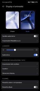 Recensione Honor Magic V3 Foldable smartphone economico caratteristiche display prestazioni fotocamera prezzo offerta coupon