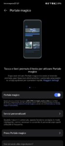 Recensione Honor Magic V3 Foldable smartphone economico caratteristiche display prestazioni fotocamera prezzo offerta coupon