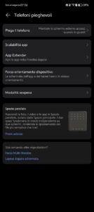 Recensione Honor Magic V3 Foldable smartphone economico caratteristiche display prestazioni fotocamera prezzo offerta coupon