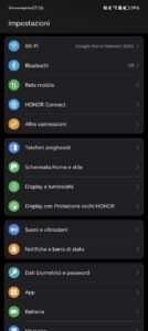 Recensione Honor Magic V3 Foldable smartphone economico caratteristiche display prestazioni fotocamera prezzo offerta coupon