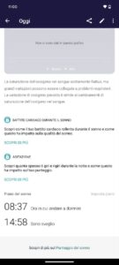 Recensione google pixel watch 3 migliore smartwatch android iphone wear os android prestazioni display batteria autonomia prezzo compatibilità sensori sconto italia coupon