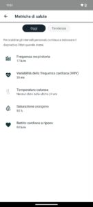 Recensione google pixel watch 3 migliore smartwatch android iphone wear os android prestazioni display batteria autonomia prezzo compatibilità sensori sconto italia coupon