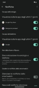 Recensione google pixel watch 3 migliore smartwatch android iphone wear os android prestazioni display batteria autonomia prezzo compatibilità sensori sconto italia coupon