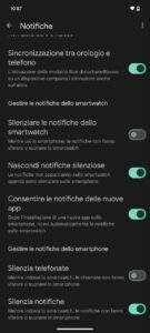 Recensione google pixel watch 3 migliore smartwatch android iphone wear os android prestazioni display batteria autonomia prezzo compatibilità sensori sconto italia coupon