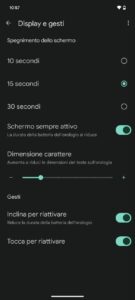 Recensione google pixel watch 3 migliore smartwatch android iphone wear os android prestazioni display batteria autonomia prezzo compatibilità sensori sconto italia coupon