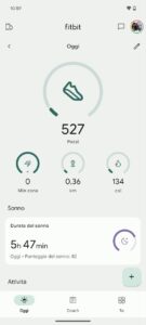 Recensione google pixel watch 3 migliore smartwatch android iphone wear os android prestazioni display batteria autonomia prezzo compatibilità sensori sconto italia coupon