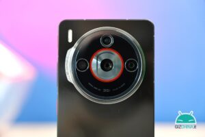 Recensione nubia z60s pro hardware prestazioni display fotocamera processore differenze prezzo sconto coupon italia