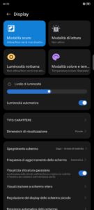 Recensione nubia z60s pro hardware prestazioni display fotocamera processore differenze prezzo sconto coupon italia