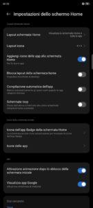 Recensione nubia z60s pro hardware prestazioni display fotocamera processore differenze prezzo sconto coupon italia